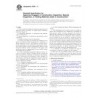 ASTM E329-11