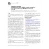 ASTM F2182-11