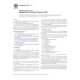 ASTM E2811-11