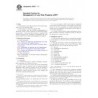ASTM E2811-11