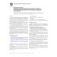 ASTM E2063-05(2011)