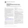 ASTM E2063-05(2011)