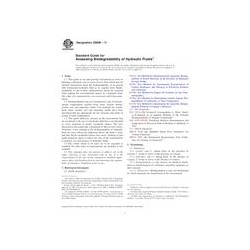 ASTM D6006-11