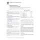 ASTM A159-83(2011)