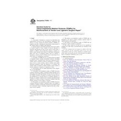 ASTM F2903-11