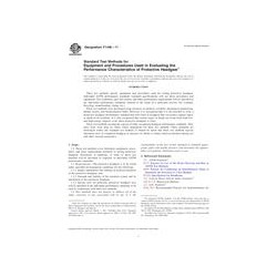 ASTM F1446-11