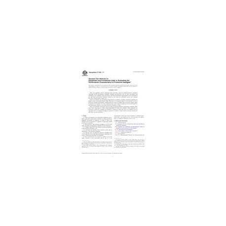 ASTM F1446-11