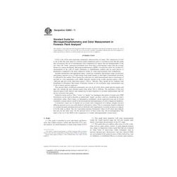 ASTM E2808-11