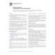 ASTM E2710-11