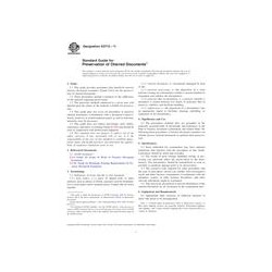 ASTM E2710-11