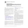 ASTM G142-98(2011)