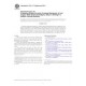 ASTM G103-97(2011)