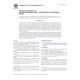 ASTM F1163-04a(2011)
