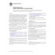 ASTM F2460-11