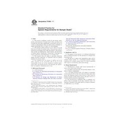 ASTM F2460-11