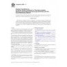 ASTM E698-11