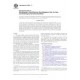 ASTM E2506-11