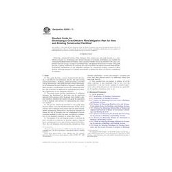 ASTM E2506-11