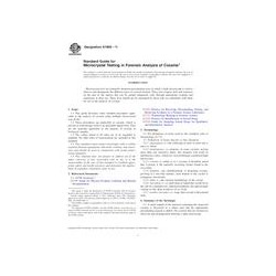ASTM E1968-11