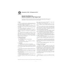ASTM E1083-00(2011)