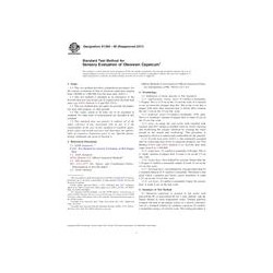 ASTM E1396-90(2011)