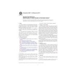 ASTM D4607-94(2011)