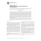 ASTM E2800-11