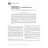 ASTM E2800-11