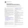 ASTM C871-08ae1