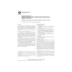 ASTM E309-11
