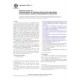 ASTM E2338-11
