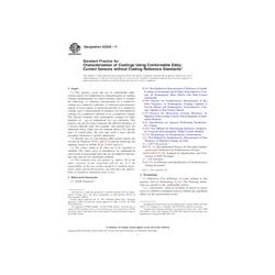 ASTM E2338-11