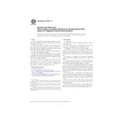ASTM E2398-11