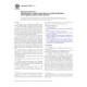 ASTM E2397-11