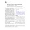 ASTM E2397-11