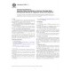 ASTM E2396-11