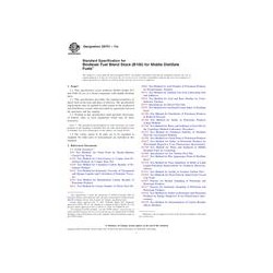 ASTM D6751-11a