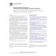 ASTM D5204-11