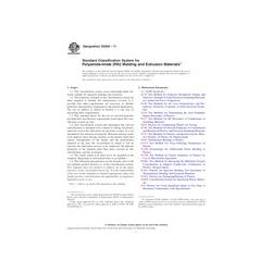 ASTM D5204-11