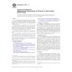ASTM C1001-11