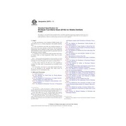 ASTM D6751-11