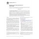 ASTM F2088-11a