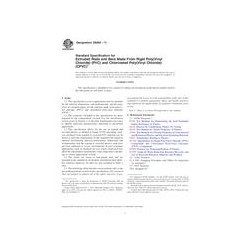 ASTM D6263-11