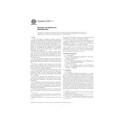 ASTM F2766-11