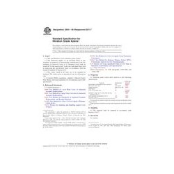 ASTM D843-06(2011)e1