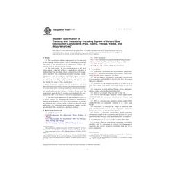 ASTM F2897-11