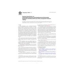ASTM F2855-11