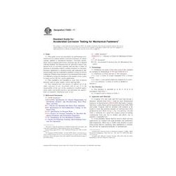 ASTM F2832-11