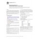 ASTM C1031-11