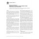 ASTM D6906-11